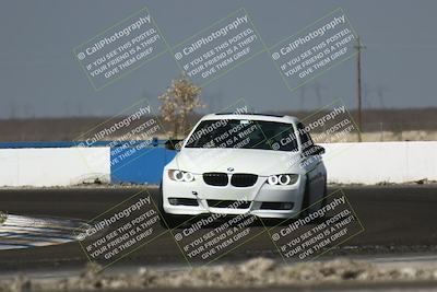 media/Mar-29-2025-Audi Club (Sat) [[a5426a125b]]/A  and  B group/turn 1/